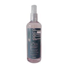 Vòlia Prep Nail Spray Higienizante para Unhas 350ml