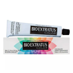 BIO EXTRATUS COLOR TINTURA 60ML 0.1