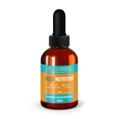 Bio Extratus Oleo nutritivo 40 ml