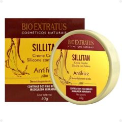 Bio Extratus Pomada Sillitan 40G