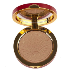 Tracta Blush 3x1 Vanessa Rozan Encanto 13g