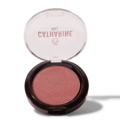 Catharine Hill Blush Alta Pigmentação Goiaba 5g