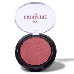 Catharine Hill Blush Alta Pigmentação Roma 5g