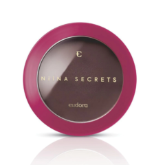 Niina Secrets Blush & Go  Amora Secreto 5g