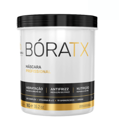 Borabella Bóratx Orgânico 1k