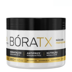 Borabella Bóratx Orgânico 300g