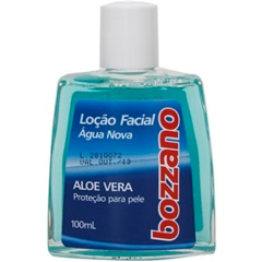 /b/o/bozzano-locao-facial-pos-barba-100ml--aloe-vera.png