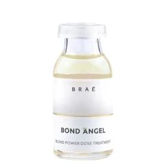 Braé - Bond Angel - Power Dose Ampola 13 ml