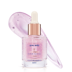 Bruna Tavares Elixir Facial BT Lavender 32ml