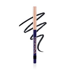 Bruna Tavares BT EyePencil Black - Lapiseira Retrátil 300mg