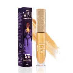 Bruna Tavares Bt Wish Gloss Labial 5g