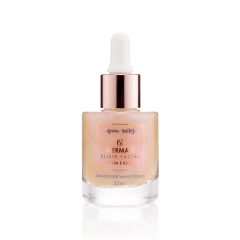  Bruna Tavares Elixir FacialMermaid 32ml 