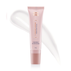 Bruna Tavares Cherry Blossom Hidratante Facial BT Water Cream  - 35g