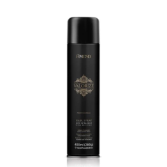 Amend Valorize Hair Spray 400ml ULTRA FORTE