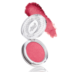 Bruna Tavares BT Shimmer Blush Cintilante 5g Malibu