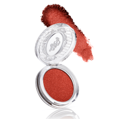 Bruna Tavares BT Shimmer Blush Cintilante 5g Tulum