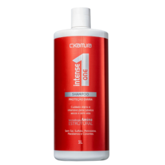 C.Kamura Intense One  Shampoo 1L