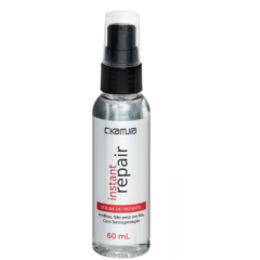 C.Kamura Style Instant Repair  Sérum Anti-Frizz 60ml