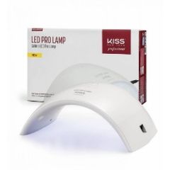 /c/a/cabine-led-pro-lamp-profissional-kiss-ny-gel.jpg