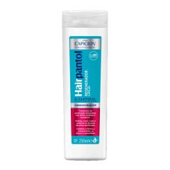 Capicilin Hairpantol Condicionador 250ml