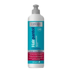 Capicilin Hairpantol Creme para Pentear 300ml