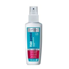 Capicilin Hairpantol Spray 100ml