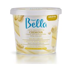 /c/e/cera_depilat_ria_cremosa_para_microondas_chocolate_branco_depil_bella_100g.jpg