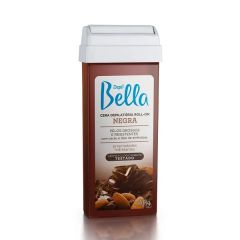 /c/e/cera_roll-on_negra_depil_bella_100g.jpg