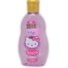 /c/o/colonia-hello-kitty-215ml.-pop.png