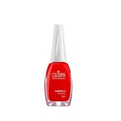 Colorama Esmalte 8Ml Gabriele