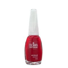 COLORAMA ESM 8ML 40 GRAUS