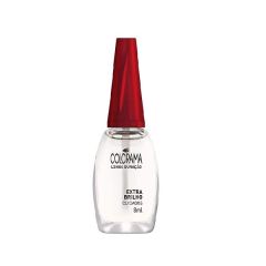 Colorama Esmalte 8Ml Extra Brilho