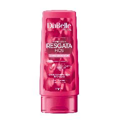 DaBelle Resgata Fios Condicionador 200ml