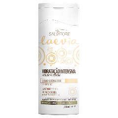 Salvatore Laevia Hidratação Intensiva Condicionador 180ml