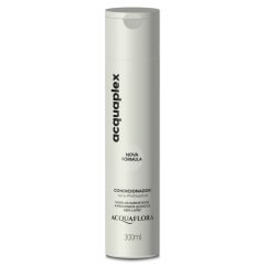 Acquaflora Condicionador Acquaplex 300ml