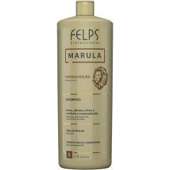 Condicionador Felps Xmix Marula 250ml