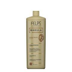 Condicionador Marula de Hipernutrição Felps 1000 ml