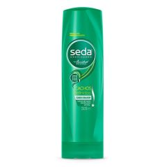 Condicionador Seda Cachos Definidos 325ml