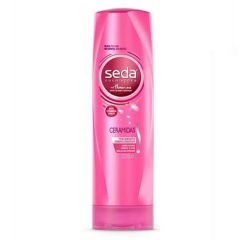 Condicionador Seda Ceramidas 325ml