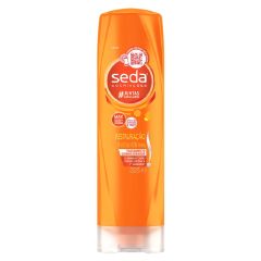 Condicionador Seda Restauração Instantânea 325ml