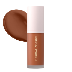 Mari Maria Base e Corretivo Matte 25g Canela