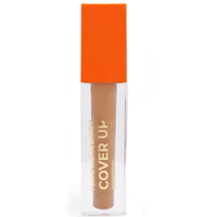 Mari Maria Makeup Corretivo Cover Up - MM09 5,2ml