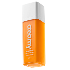 Creamy  Sérum Facial Vitamina C -30g