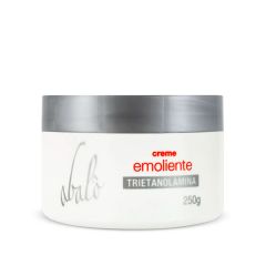 Creme Facial Abalô Emoliente  250g