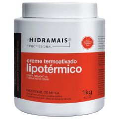 /c/r/creme-termo-ativado-hidramais-1kg--.jpg