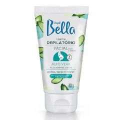 /c/r/creme_depilat_rio_facial_depil_bella_40_g.jpg