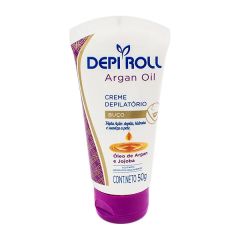 /c/r/creme_depilat_rio_facial_leo_de_argan_e_jojoba_depi_roll_50g.jpg