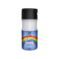 Creme Diluidor Kamaleão Color Multifuncional Arco Iris 150ml