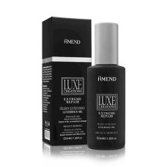 Amend Óleo Luxuoso Luxe Extreme 55ml