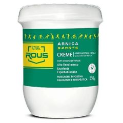 /d/_/d_agua-natural-creme-massagem-arnica-betula.jpg